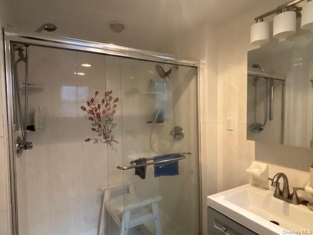 Building Photo - 5 Verplanck Ave