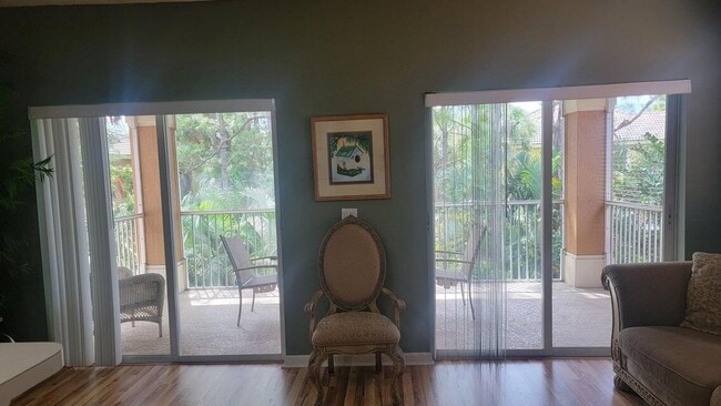 Building Photo - 8243 Mulligan Cir