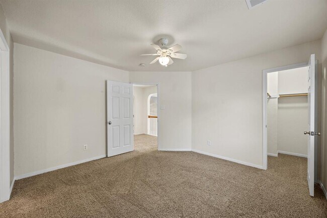 Building Photo - 1607 Juniper Ridge Loop