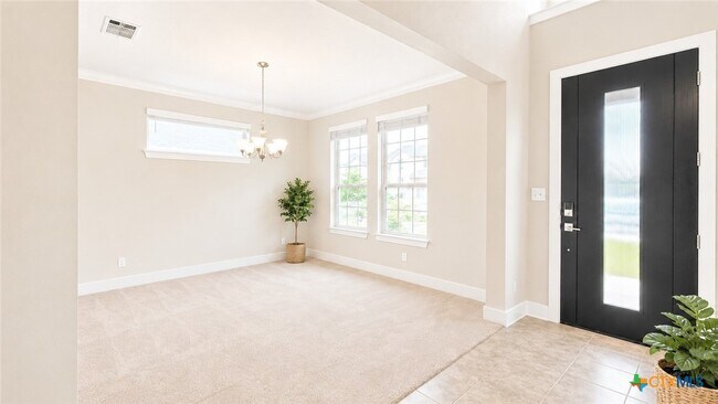 Building Photo - 2619 Dolcetto Grove