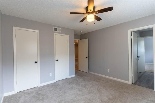 Building Photo - 7611 Dentcrest Dr