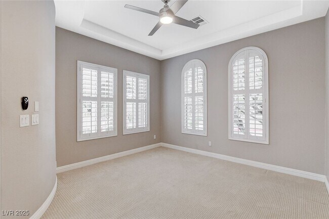 Building Photo - 12274 La Prada Pl