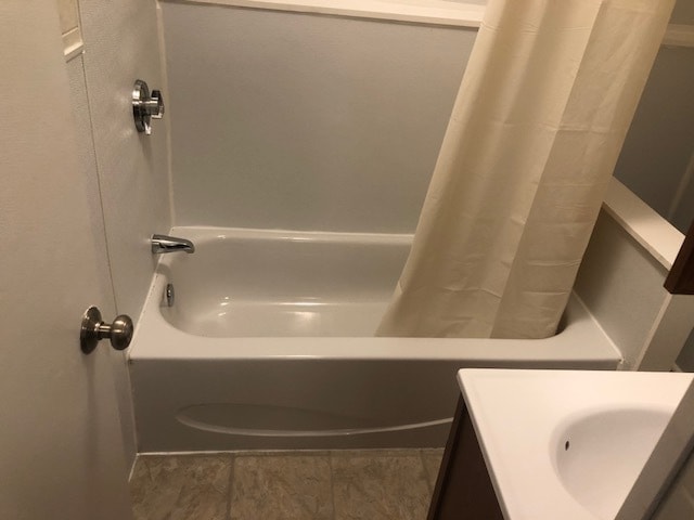 Building Photo - 1255 Boylston St