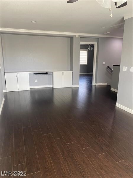 Building Photo - 10116 Ocicat Ave