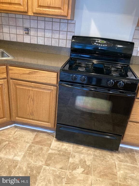 Building Photo - 6142 Joust Ln