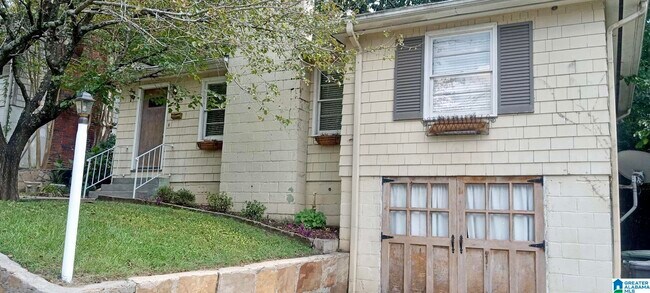Primary Photo - 5705 6th Ct S
