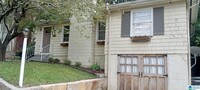 Building Photo - 5705 6th Ct S