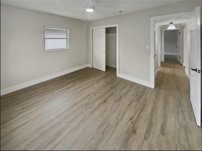 Building Photo - 2642 49th Street N