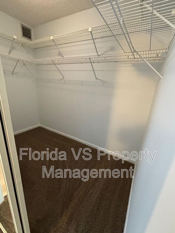 Building Photo - 3511 Village Blvd