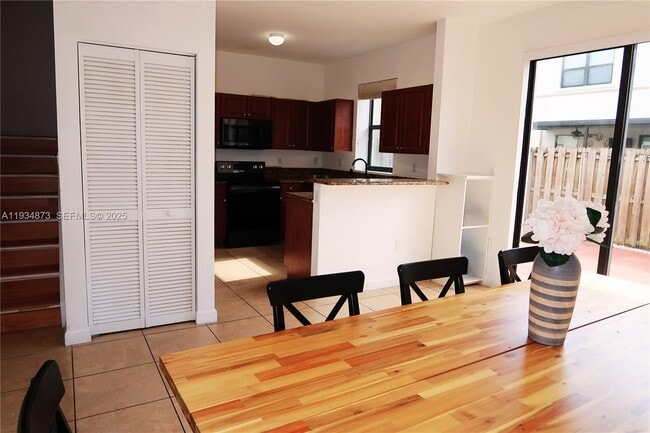 Building Photo - 11334 SW 236th St