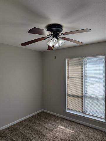 Building Photo - 2901 San Marcos Dr