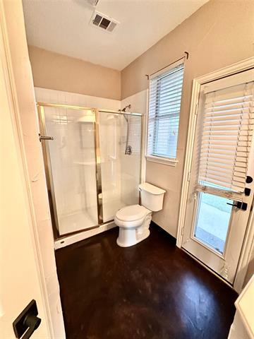 Building Photo - 3421 Preakness Dr