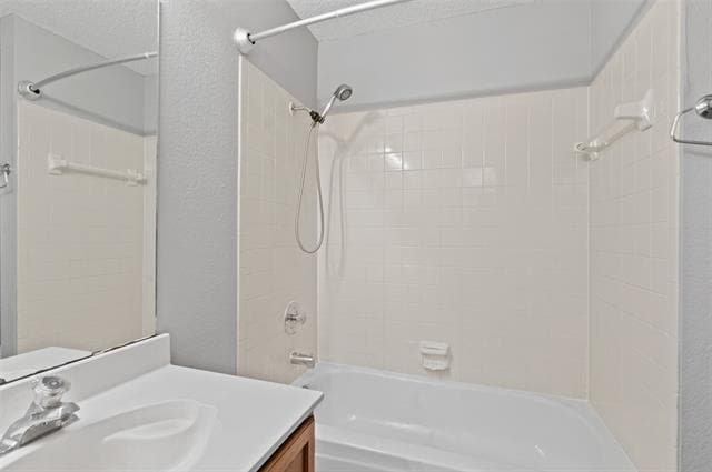 Building Photo - 3521 Glenview Dr