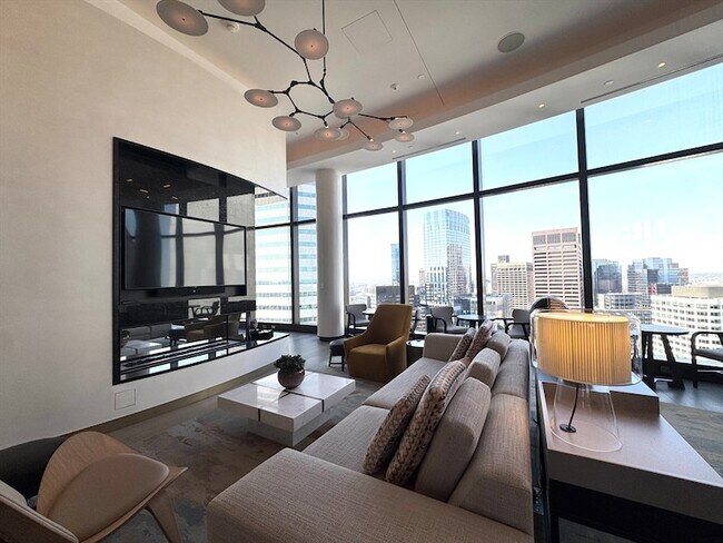 Building Photo - 682 Atlantic Ave