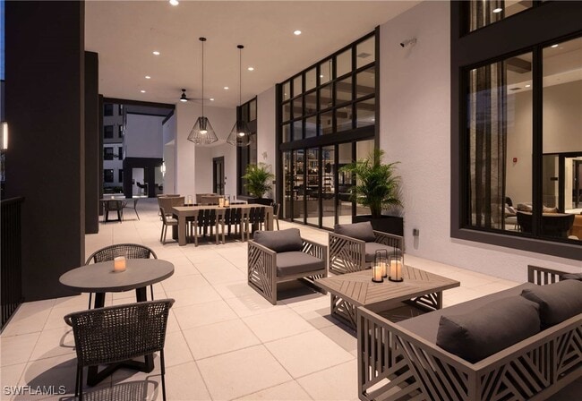 Building Photo - 3260 Stockton St