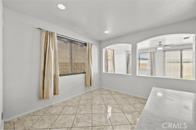 Building Photo - 43726 47th St W