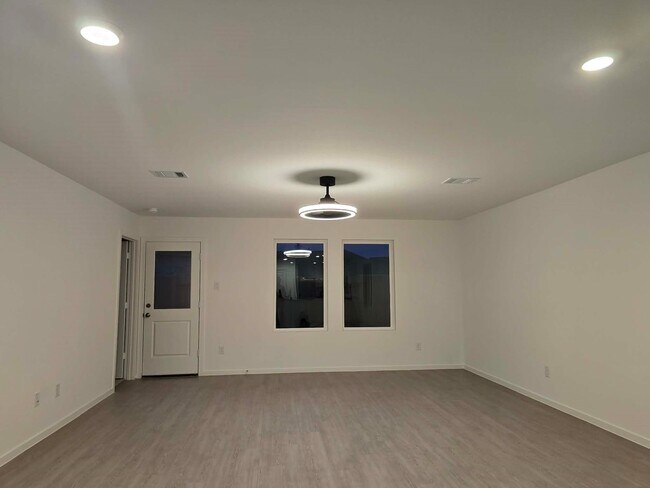 Building Photo - 3045 Wild Dunes Dr