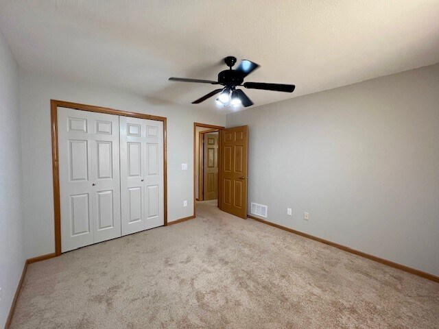 Building Photo - 6814 Riviera Ct