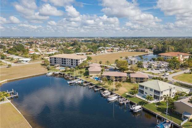 Building Photo - 3245 White Ibis Ct