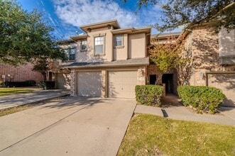 Building Photo - 1144 Landon Ln