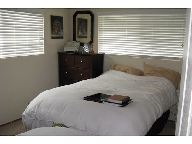 Building Photo - Spacious 4BR Canyon-View Home Near SDSU