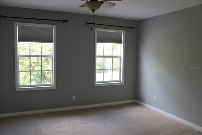 Building Photo - 8110 Cardena Ln