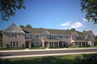 Building Photo - 6148 Silverado Trail