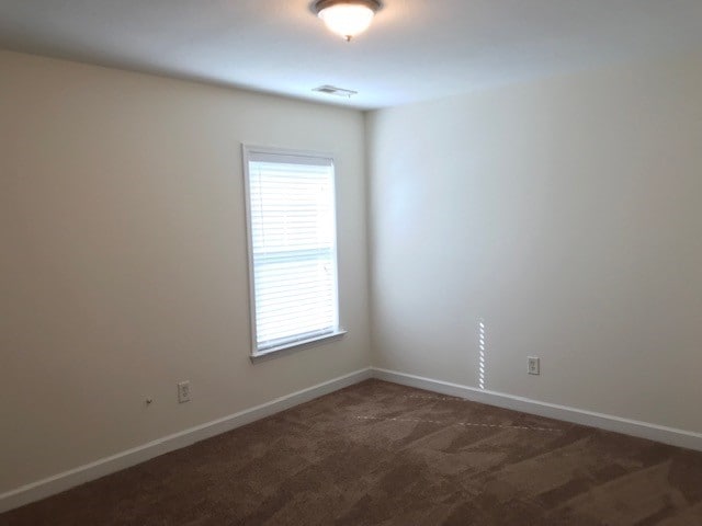 Building Photo - 5112 Stone Park Dr