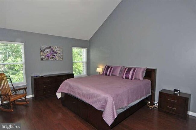 Building Photo - 14624 Indian Summer Ct