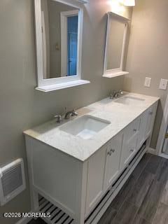 Building Photo - 1 Medford Ct