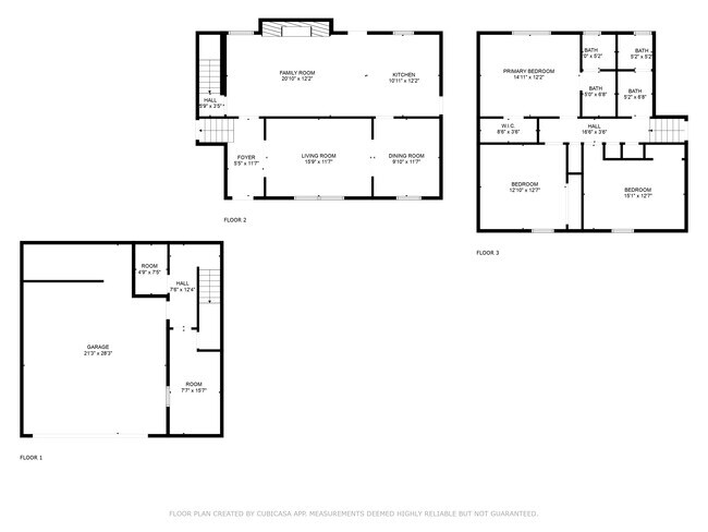 Building Photo - 3925 Biltmore Dr