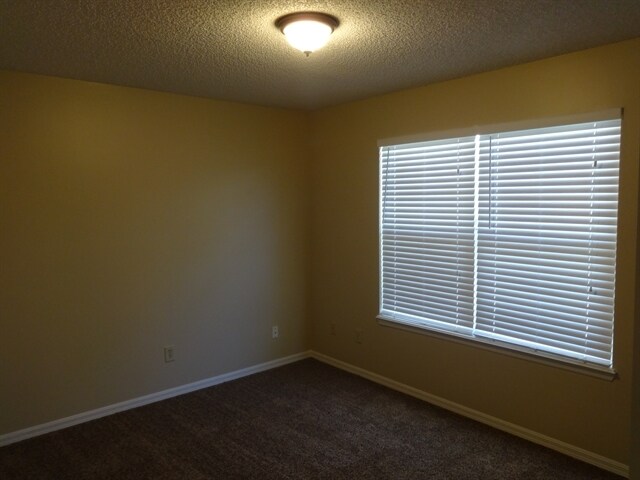 Building Photo - 845 Brookstone Ct