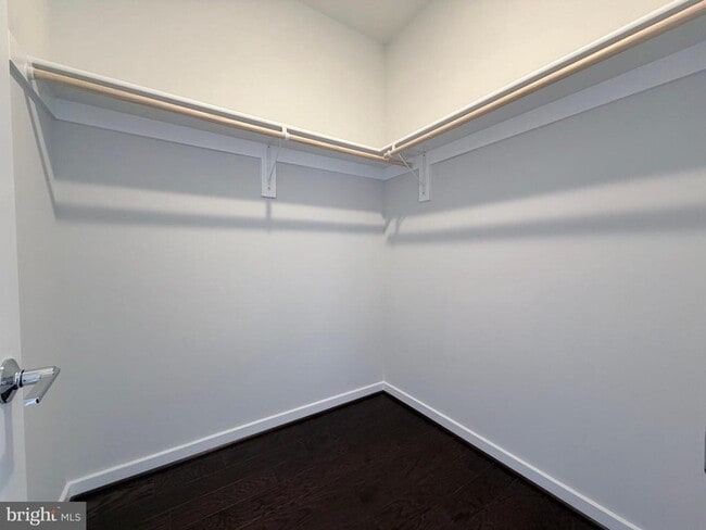 Building Photo - 11924 Caravelle Lp