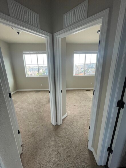 Building Photo - 5524 Stetson Hills Blvd