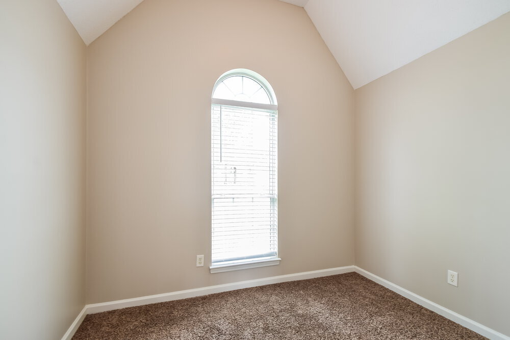 Building Photo - 8359 Olivia Ln