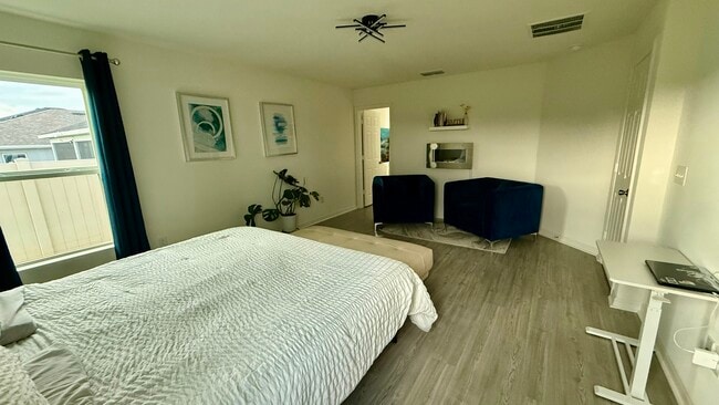 Building Photo - 1252 Denali Dr