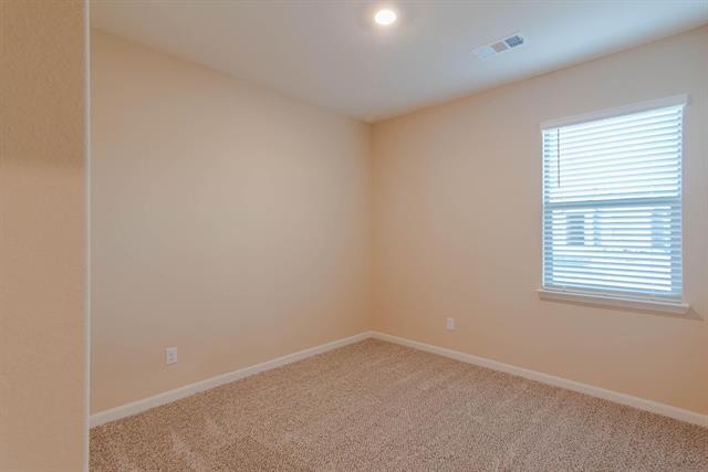 Building Photo - 316 Tranquil Ln