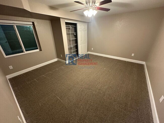 Building Photo - 6634 N Cathay St