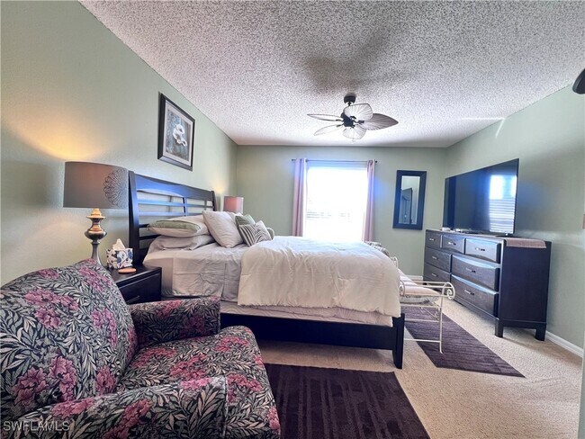 Building Photo - 717 Landover Cir