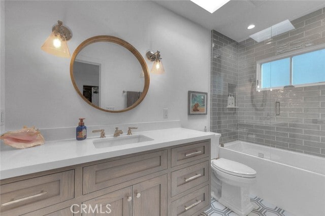 Building Photo - 13 Rivo Alto Canal