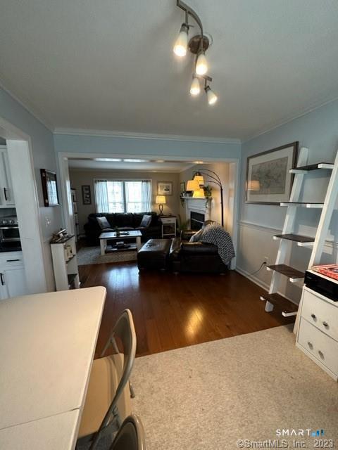 Building Photo - 209 Deerfield Ridge Dr