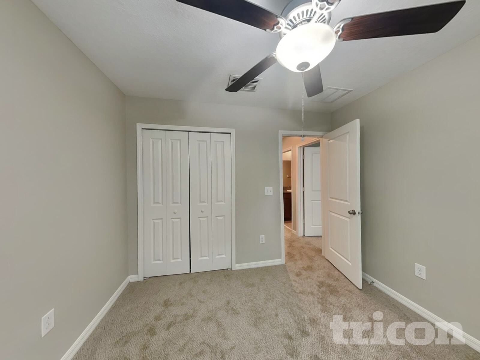 Building Photo - 11406 Sage Canyon Dr.