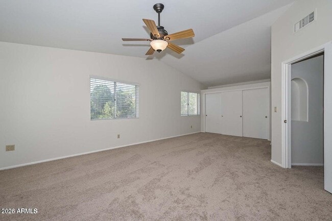 Building Photo - 7629 W Kristal Way
