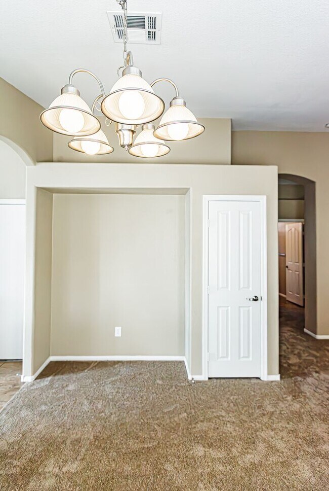 Building Photo - 8952 Quarrystone Way
