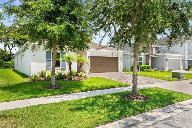 Building Photo - 11502 Tanner Ridge Pl
