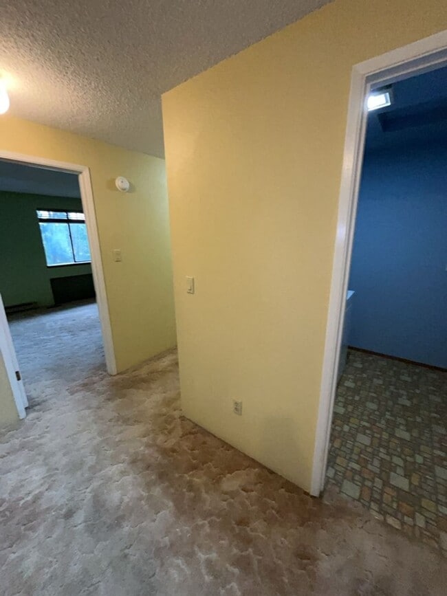 Building Photo - Spacious 3 Bedroom Home for Rent in Whatcom Falls Neighborhood!