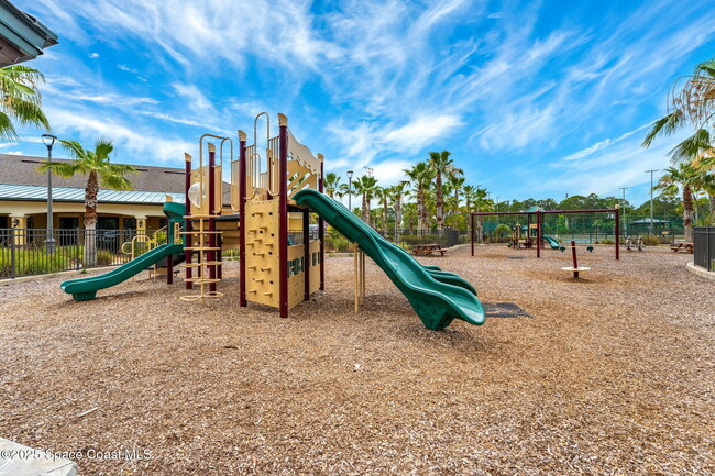 Building Photo - 4122 Moccasin Dr
