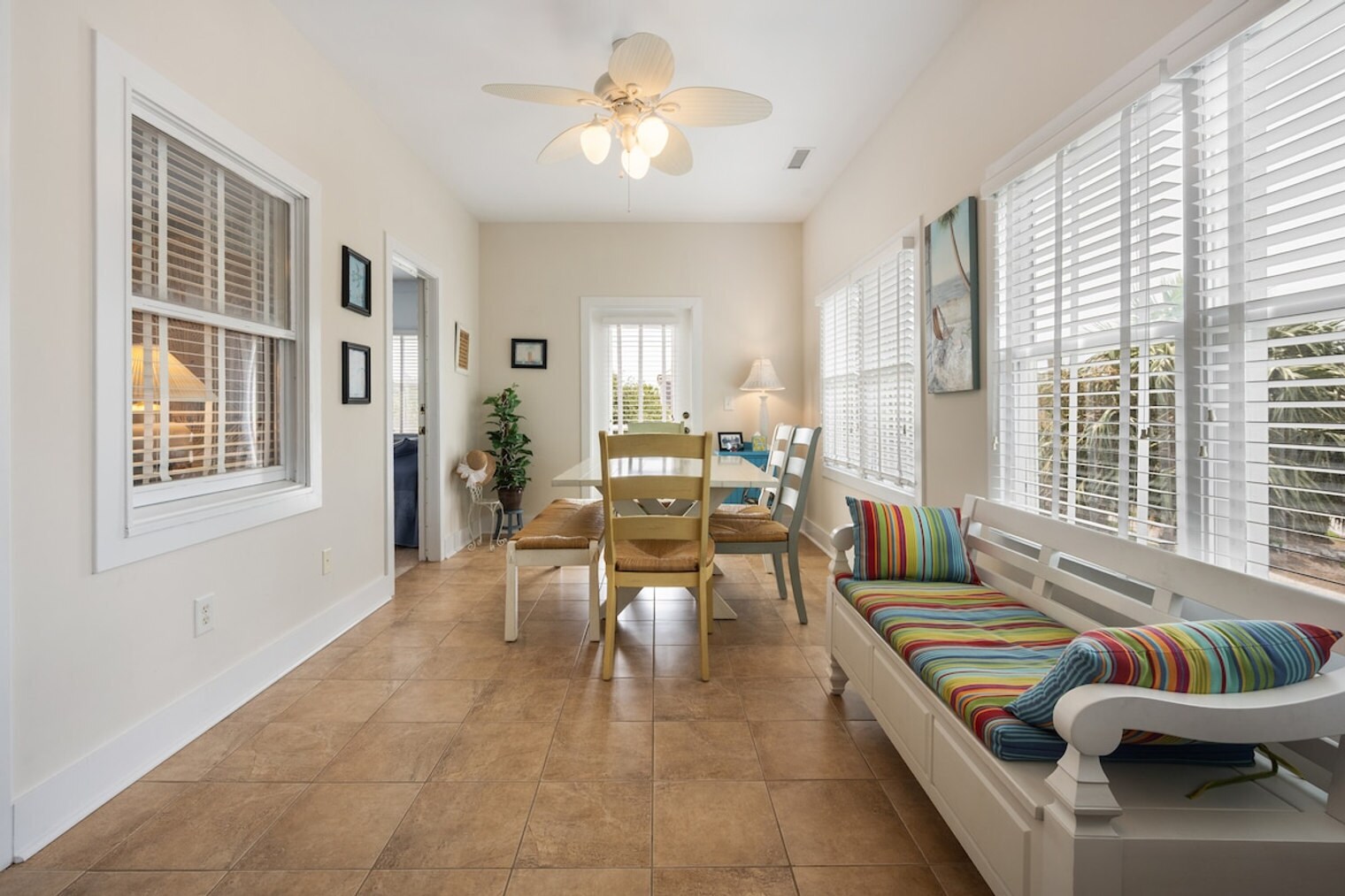 Building Photo - 96 Ocean Park Loop