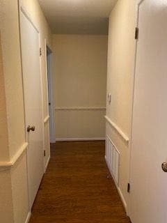 Building Photo - 817 Kenwood Dr