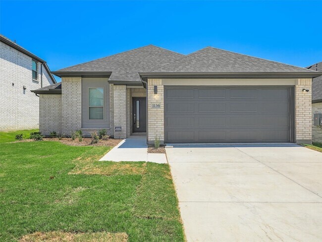 Building Photo - 1136 Del Rio Dr
